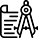 Mimari Uygulama