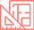 Dekorasyon